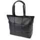 Женская модельная сумка LUCHERINO 700 черный