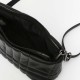 Женская модельная сумочка WELASSIE Луиза черный