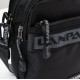 Мужская сумка-планшет Lanpad 82006 черный