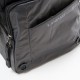 Мужская сумка-планшет Lanpad 8352 серый