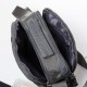 Чоловіча сумка планшет Lanpad 53234 сірий