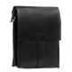 Мужская сумка-планшет Dr.Bond GL 202-2 черный