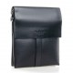 Чоловіча сумка-планшет Dr.Bond GL 202-3 чорний