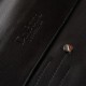 Мужская сумка-планшет Dr.Bond GL 205-2 черный