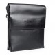 Мужская сумка-планшет Dr.Bond GL 206-1 черный