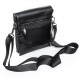 Чоловіча сумка-планшет Dr.Bond GL 206-1 чорний