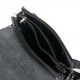 Мужская сумка-планшет Dr.Bond GL 206-2 черный