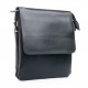 Мужская сумка-планшет Dr.Bond GL 218-1 черный