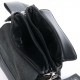 Чоловіча сумка-планшет Dr.Bond GL 218-1 чорний