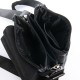 Чоловіча сумка-планшет Dr.Bond GL 218-1 чорний