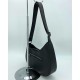 Женская модельная сумочка WELASSIE Бланка черный