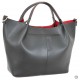 Женская модельная сумка LUCHERINO 575 черный