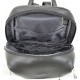Женская рюкзак LUCHERINO 659 черный
