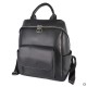 Жіночий рюкзак LUCHERINO 674 чорний