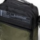 Чоловіча сумка планшет Lanpad 7674 зелений