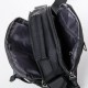 Мужская сумка-планшет Lanpad 53236 черный