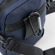 Мужская сумка-планшет Lanpad 4211 синий
