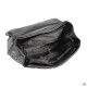 Жіночий рюкзак LUCHERINO 714 чорний