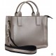 Женская модельная сумка LUCHERINO 651 бронзовый