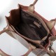 Женская сумка из натуральной кожи ALEX RAI 43-1549 хаки
