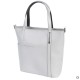 Женская модельная сумка LUCHERINO 671 серый