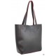 Женская модельная сумка LUCHERINO 518 черный