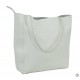 Жіноча модельна сумка LUCHERINO 518 білий