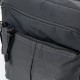 Чоловіча сумка планшет Lanpad 98902 сірий