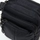 Мужская сумка-планшет Lanpad 98904 черный
