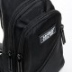 Мужская сумка на плечо Lanpad 82021 черный