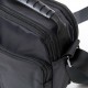 Мужская сумка-планшет Lanpad 7630 черный