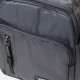 Мужская сумка-планшет Lanpad 7631 серый