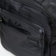 Чоловіча сумка планшет Lanpad 53219 чорний