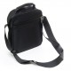 Мужская сумка-планшет Lanpad 53219 черный