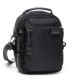 Мужская сумка-планшет Lanpad 53230 черный
