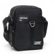 Мужская сумка-планшет Lanpad 4208 черный