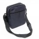 Мужская сумка-планшет Lanpad 4206 серый