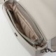 Жіноча модельна сумочка WELASSIE Теона сірий