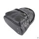 Жіночий рюкзак LUCHERINO 716 чорний
