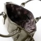 Женская сумка из натуральной кожи ALEX RAI 330 золотой