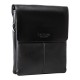 Мужская сумка-планшет Dr.Bond GL 209-3 черный