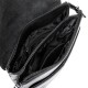 Мужская сумка-планшет Dr.Bond GL 209-3 черный