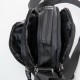 Мужская сумка-планшет Lanpad 8184 черный