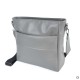 Женская сумка LUCHERINO 718 серый