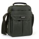 Чоловіча сумка-планшет Lanpad 3768 зелений