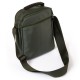Мужская сумка-планшет Lanpad 3768 зеленый