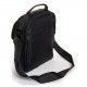 Мужская сумка-планшет Lanpad 7635 черный