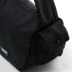 Мужская сумка на плечо Lanpad 19285 черный