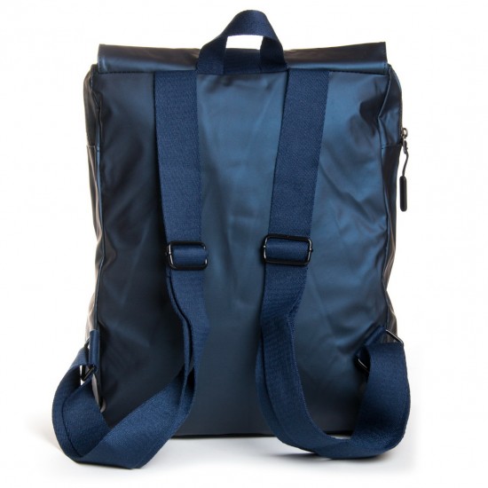 Міський рюкзак Lanpad 2189 синій