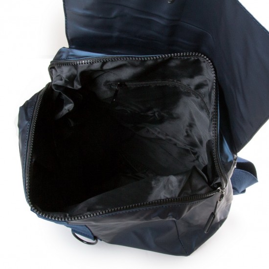 Городской рюкзак  Lanpad 2189 синий